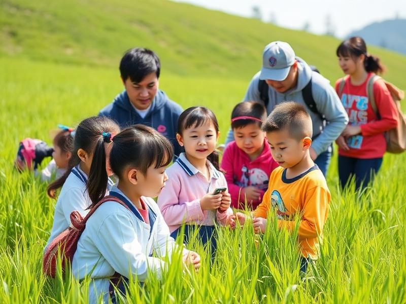 경산 OO초등학교