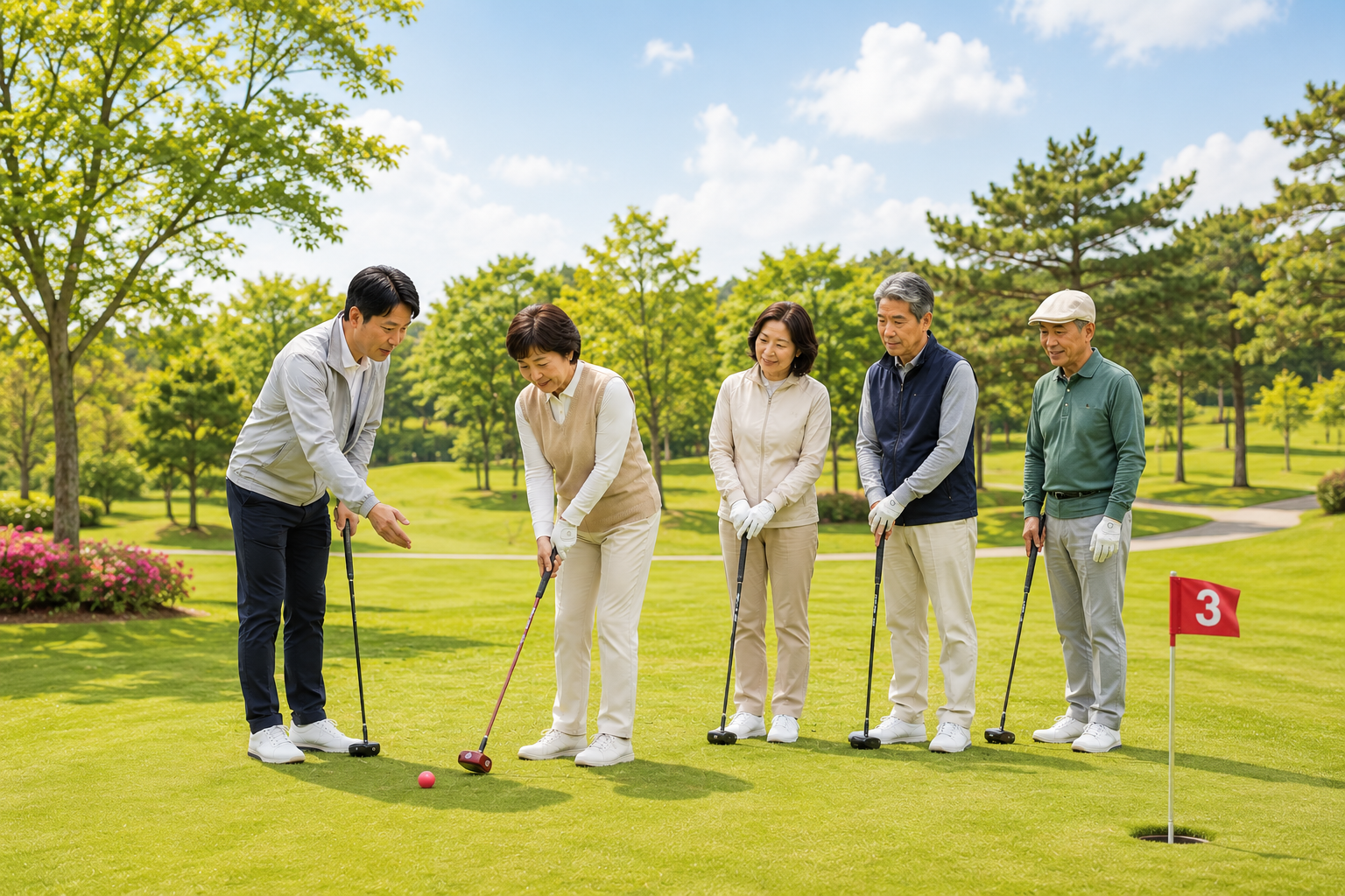 평생교육원